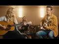 Stay The Kid LAROI Justin Bieber Acoustic Cover Stay The Kid LAROI Justin Bieber Acoustic Cover