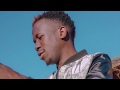 Thapsy-Welaniko (Official Video)