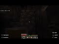 Minecraft épisode 17
