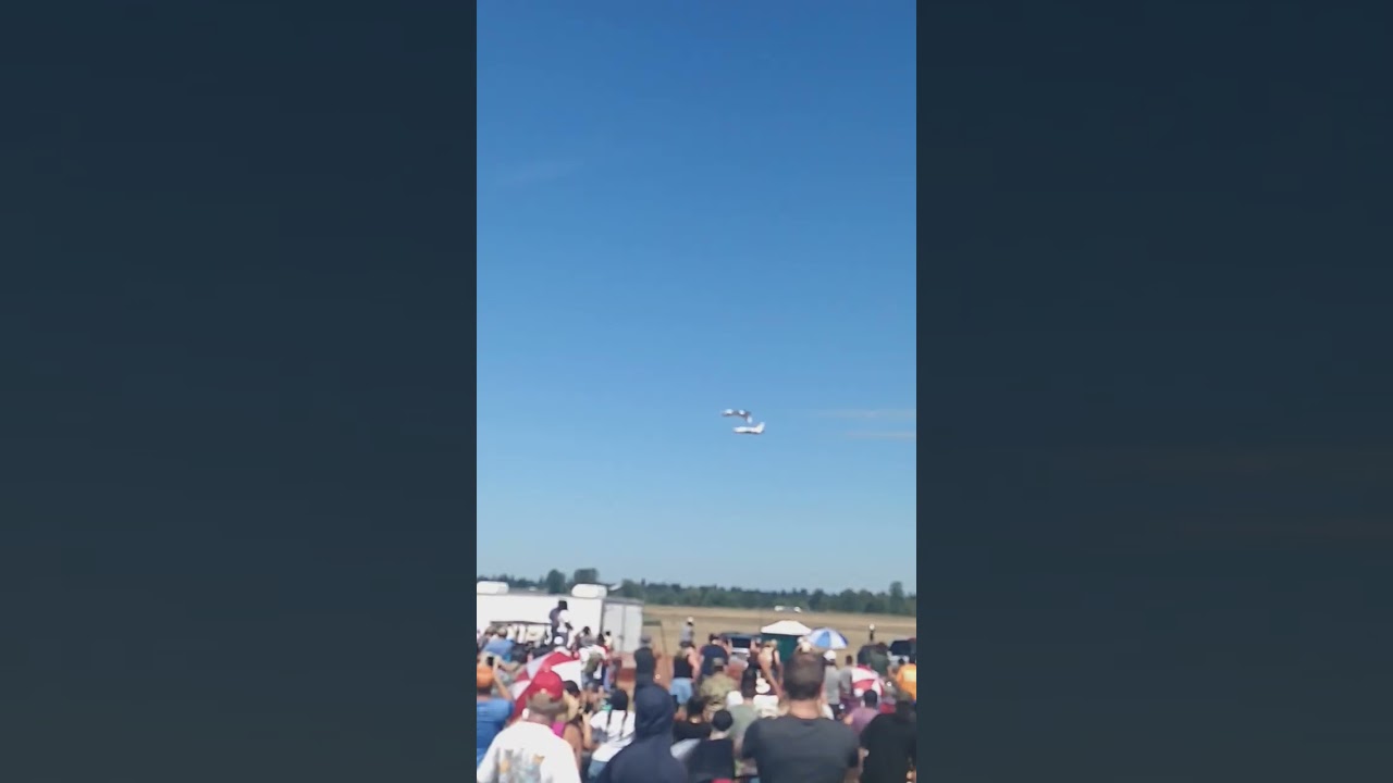 live usa Air show inside USAF base amazing lastest USA technology powers show never seen in the 🌎🌍