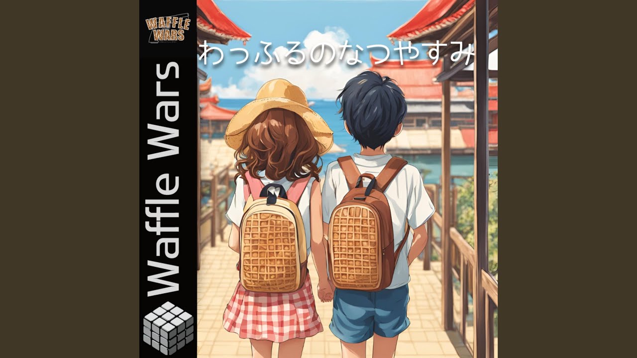 Touch The Sunlight (feat. Lil Forcee & JAHKii)