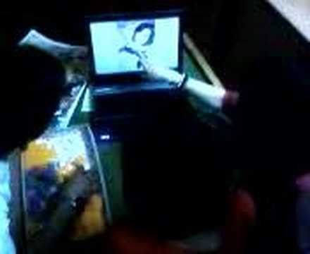 Watching Edison Chen Scandal Pictures 2 - DayDayNews