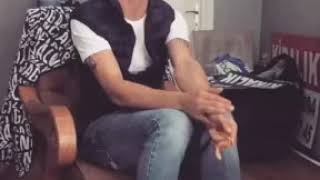 Canbay Wolker Dünya