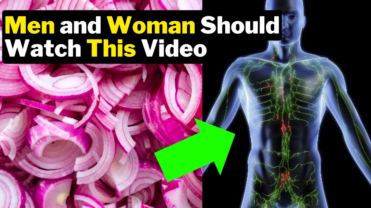 If You Usually Eat Onions Watch This Video About Onions YouTube if-you-usually-eat-onions-watch-this-video-about-onions-youtube