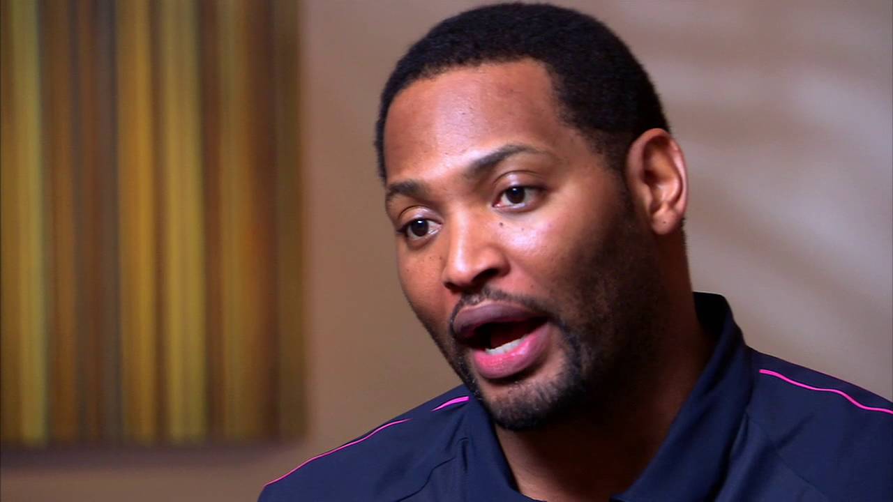 On this date: O.J. and the Bronco chase