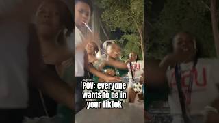 Like brooo #dance #jojobizzare #shortshorts #funny