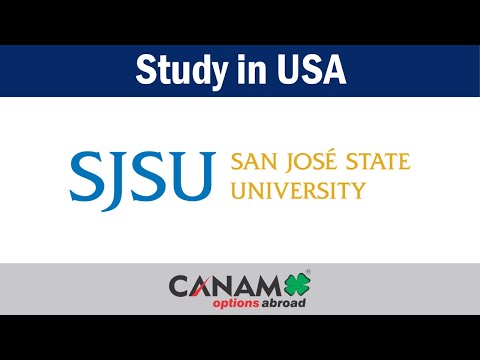Sjsu Fall 2022 Academic Calendar San Jose State University Fees For International Students Undergraduate -  Collegelearners.com