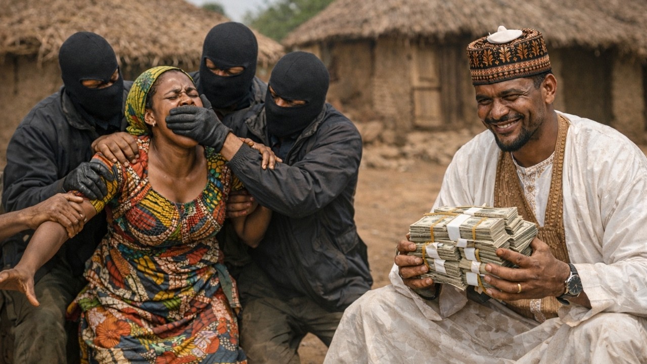 YASIYAR DA YARSHI COMPLETE STORY#tatsuniya #bedtimestories #hausa