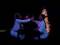 A MERRY HIPHOP CHRISTMAS - Dance video 2019 Mp3 Song