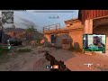 MW2 CAMO GRIND! Join up!
