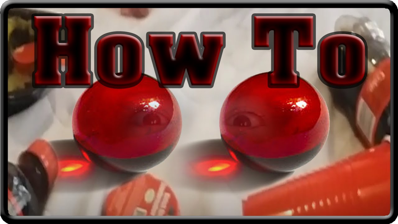 How To Eat Fish Eggs - YouTube