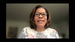Princeton Public Schools Board of Education Meeting 4/26/2022