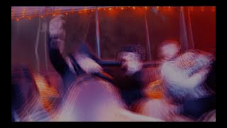 Bela27 Big J.flakko - Dreckig Prod. By Mzle