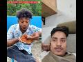 Funny Comedy Memes Fun Yashomatimaiyasebolenandlala Comedymemes Entertainment Shortvid