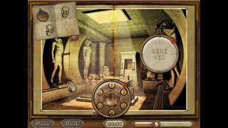 Azada - The tomb - 00:00:47