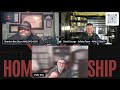 The Power Of Ownership Podcast