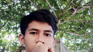 Tik Tok Semok Dan Montok