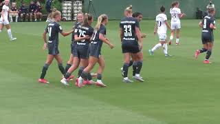 FDHq0LZeRjo Video Image