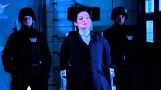 Hey Missy you're so fine. The Master