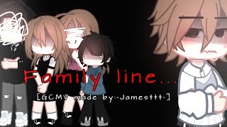 Family line ||GCMV - GLMV|| Read Description.