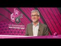 Why attend the Design and Development Summit... in 108 seconds - by TheStadiumBusiness