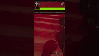 AN 94 META EXTRACCION #elmanco74 #arenabreakouttips #abi #gameplay #clips #gaming #arenabreakout