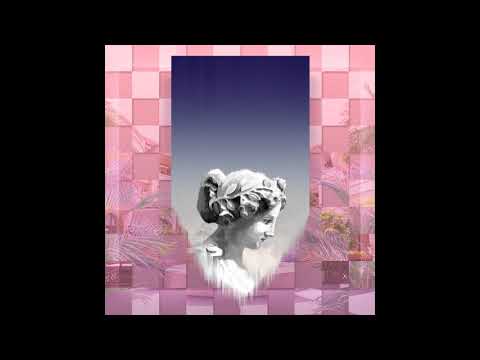 TUPPERWAVE — KOALA KORP コアラ [Album]