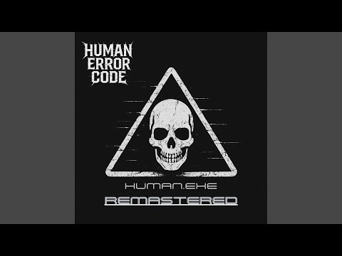 INTRO