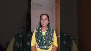 How to Securely Store Passwords and API Keys | DevOps Secrets Management (Day 6)