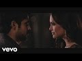 Tera Deedar Hua Lyric Video - Jannat 2|Emraan Hashmi,Esha Gupta|Shafqat Amanat Ali|Pritam