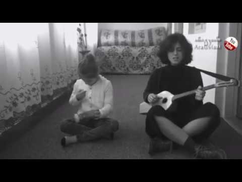 ნინო ნაყეური და მარიამი | ვა გიორქო მა | Nino Nakeuri \u0026 Mariam | Va Giorqo Ma