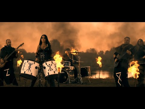 KAIRA - When