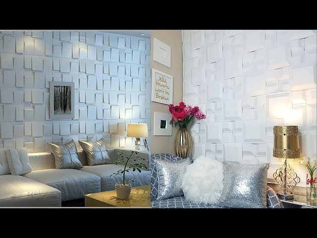 Mobile Creative Wall Affixed With Decorative Wall Window Decoration Y2k  Room Decor Living Room Decorations For Home מדבקות קיר - AliExpress