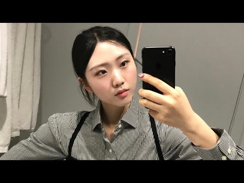 스페인에서 걷고 또 걷고 걸으면서 여행하기 