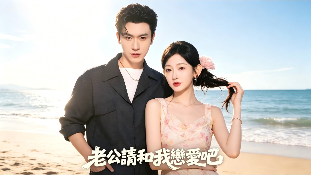 穿越八年後：與死對頭閃婚生崽