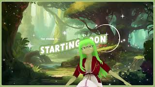 26/03/2024 doing the latest ff14 content today , try and unlock the new dungeons