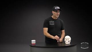 How to use a penetrometer to classify soil for excavation