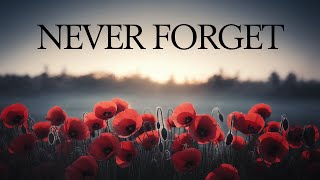 A Powerful Prayer for Remembrance Day That Will Touch Your Heart!