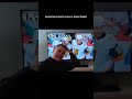 Avalanche Fan Reacts to loss vs. Golden Knights! NHL Playoffs WCF Game 1 #nhl #vgk #avalanche