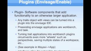 Part 3 of 3- Application Programming in Python (Using Enthought Tool Suite).mov