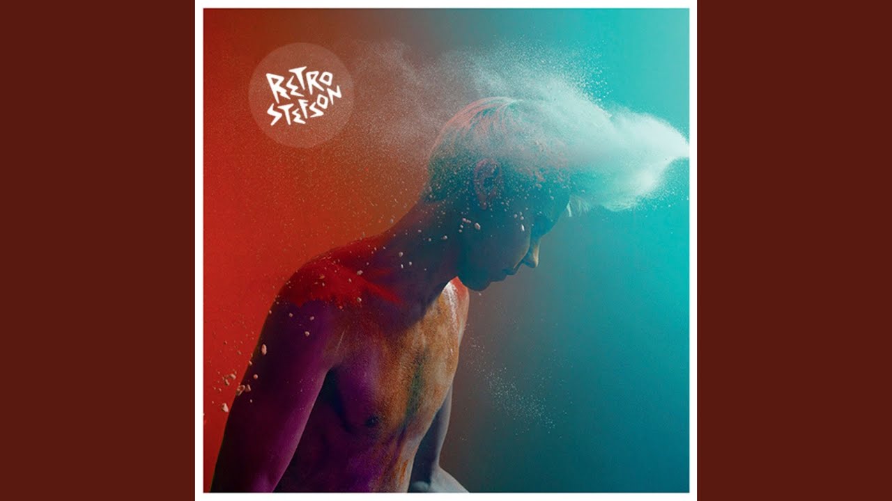 Guarda Fall su YouTube Guarda Fall su YouTube