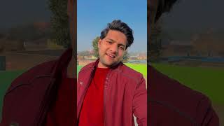 Kuch Kuch Hota Hai #shorts