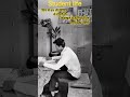 motivational shorts video S.R.K TUITION CENTRE NOCHA Deepak Kumar 🖼️♥️♥️♥️