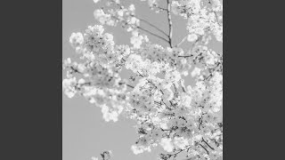 Subdued (Unwinding)