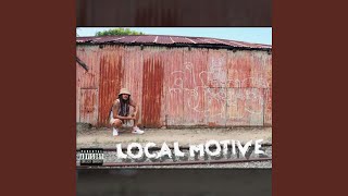Download Lagu Locomotive Download Lagu Locomotive