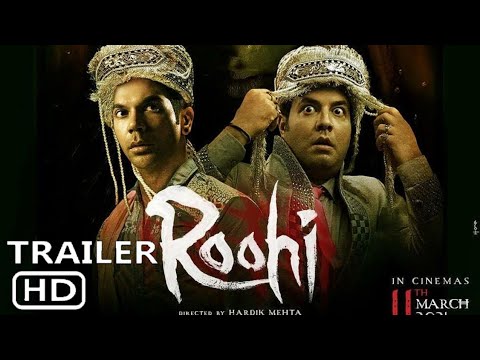 DEADLY GARAGE SALE TV SPOT