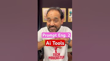 share some valuable #prompt engineering tips using the powerful #aitool called ChatGPT #shorts #ai