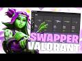 [FREE] Valorant Skin Changer / Best Valorant Skin Changer [NEW 2026] / FREE Valorant Skin Swapper