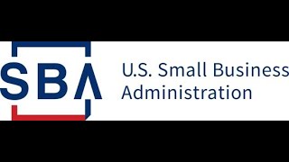 8-11-21 PPP Loan Forgiveness SBA - New Portal for Application