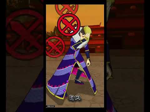 オレカバトル 魔皇マオタイ(ライト彗星)